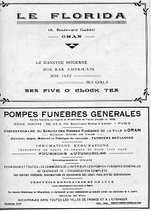 Expo Pub 1930- 109